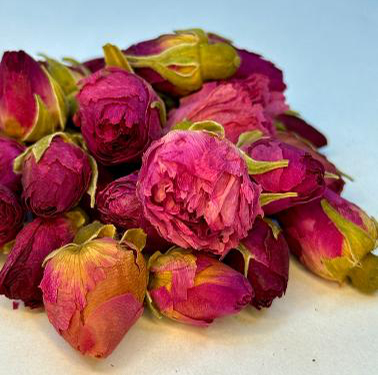 High-quality Rose