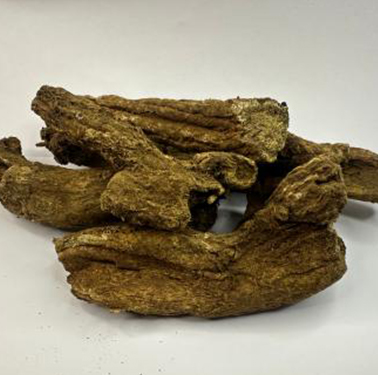 High-quality Costus root