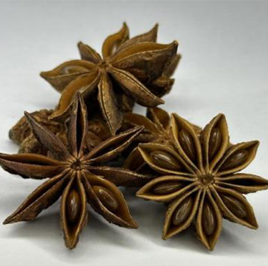 High-quality Illicium verum