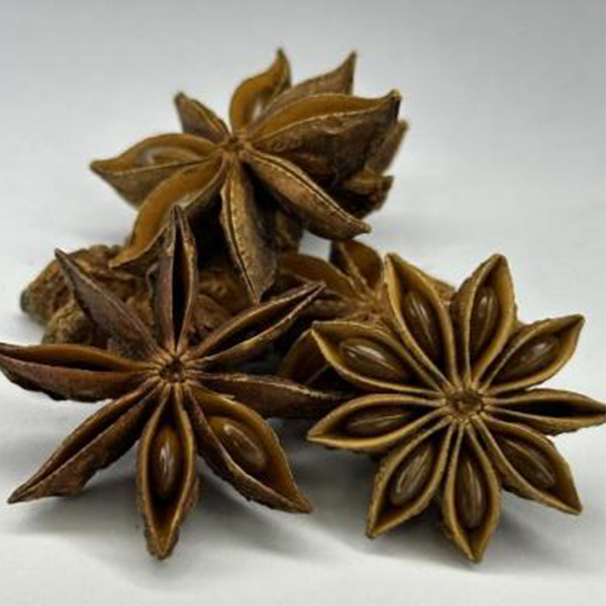 High-quality Illicium verum