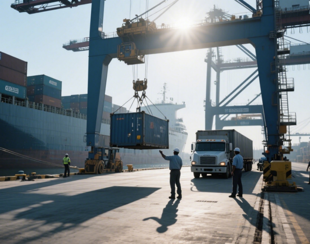 General Administration of Customs Revises and Updates List of Approved Imported Chinese Medicinal Materials and Exporting Countries/Regions in August 2024, Expanding Admissible Varieties and Country Scope