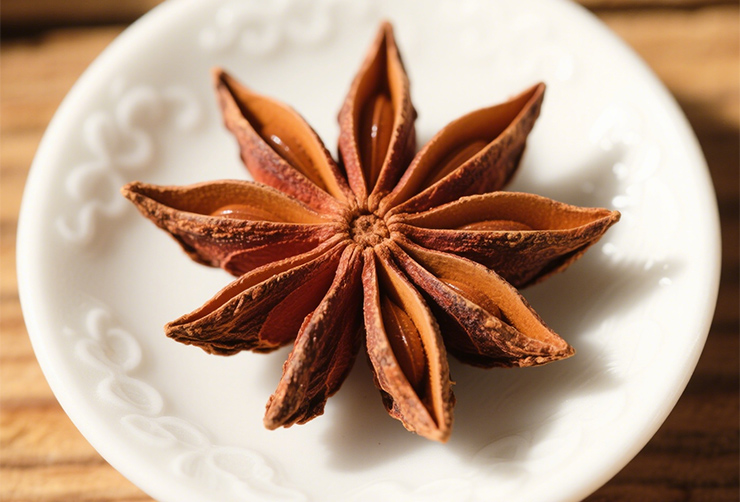 Discovering Illicium Verum: A Remarkable Spice and Healing Plant Worth Your Attention Discovering Illicium Verum: A Remarkable Spice and Healing Plant Worth Your Attention