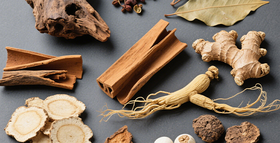 Exploring the Classification of Chinese Medicine: A Deep Dive into Herbal Traditions