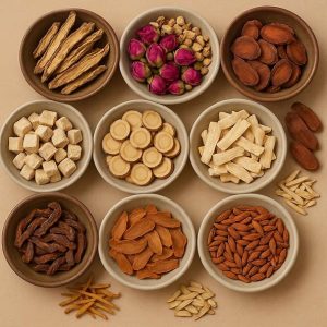 Discovering Herbs Natures Versatile Treasures