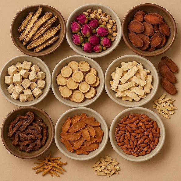 Discovering Herbs: Nature’s Versatile Treasures