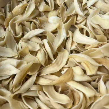 Unlocking the Hidden Powers of Lily Flowers: Beauty, Healing, and TCM Wonders