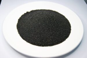 Exploring Semen Celosiae Nature's Eye Ally