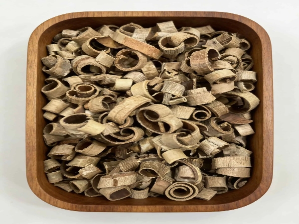 Magnolia Bark A Strong Herbal Fix with Many Health Perks