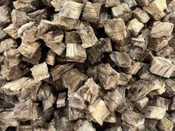 Pueraria Root An Old Fix for Today's Health