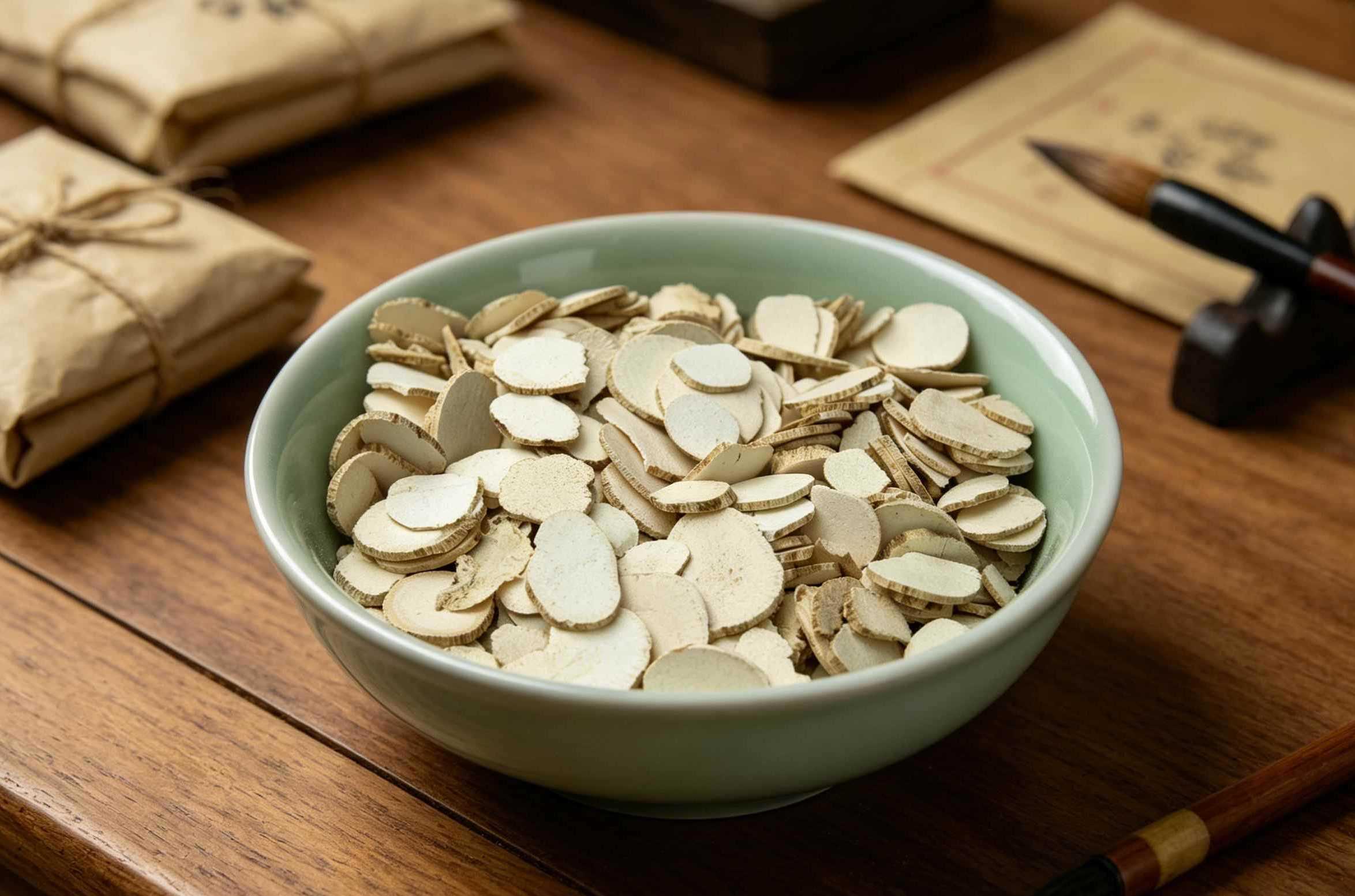 Discovering Trichosanthes Root Benefits, Uses, and Traditional Applications