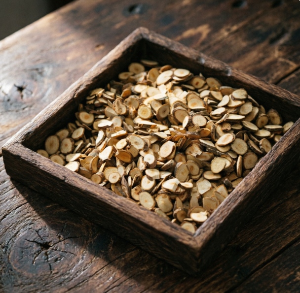 Cinnamon Twig for Women's Wellness