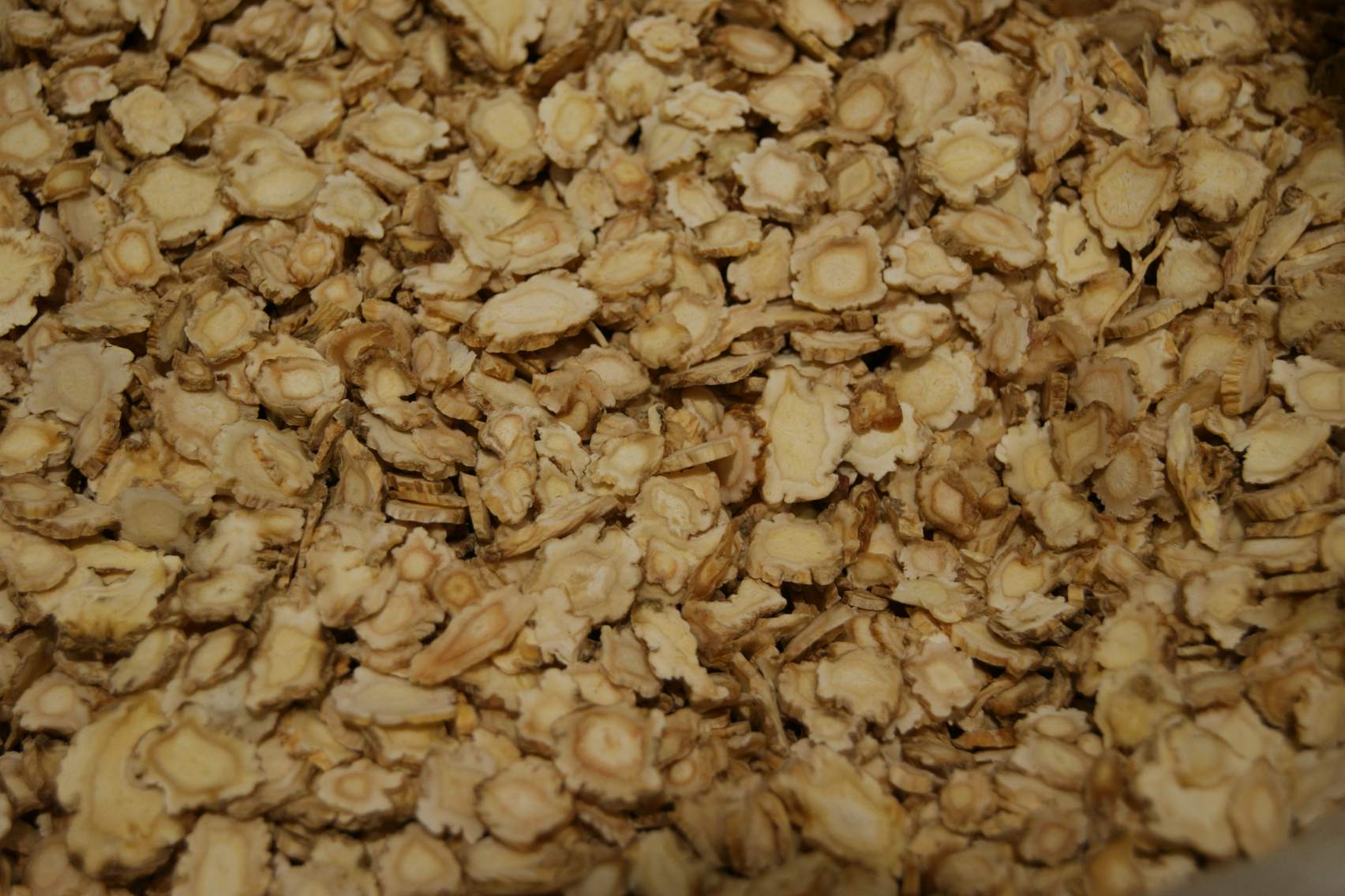 Bulk Platycodon Root Prices A Buyer’s RFQ Guide