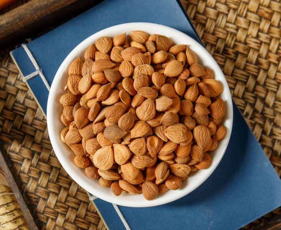 Bitter Apricot Seed vs Sweet Apricot Kernel Buyer Guide