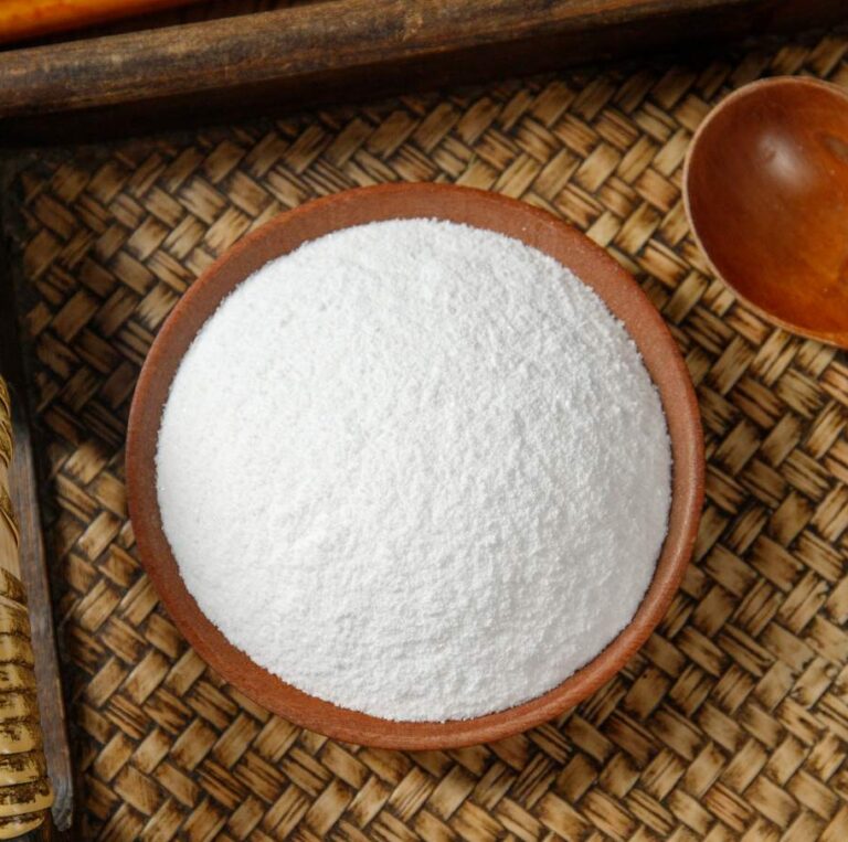 Gypsum Fibrosum