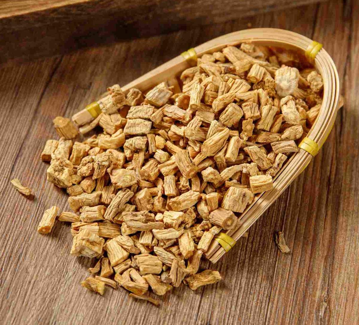 What Goes Well with Codonopsis Root? Four Pairings That Work What Goes Well with Codonopsis Root? Four Pairings That Work